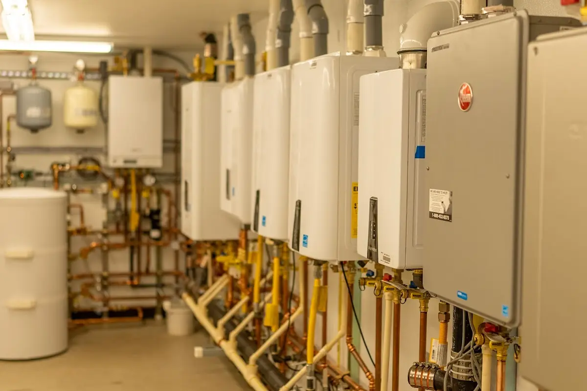 Faucet Repair in Brookhaven, PA